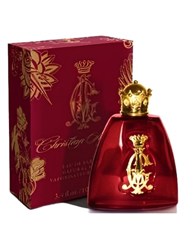 profumo Christian Audigier For Her di Christian Audigier da donna