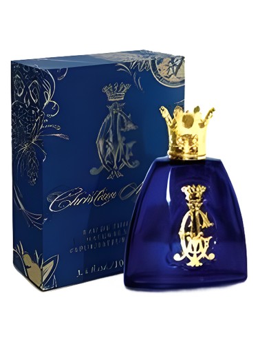 profumo Christian Audigier For Him di Christian Audigier da uomo