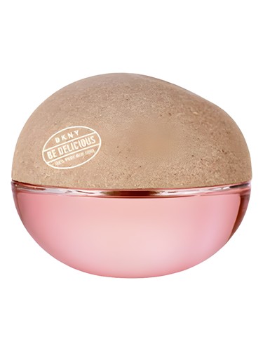 profumo Be Delicious Guava Goddess di Donna Karan da donna