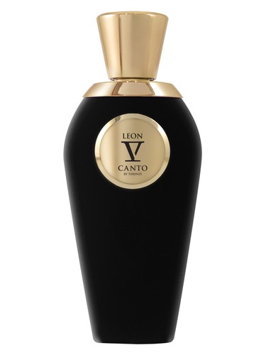 profumo Leon di V Canto unisex