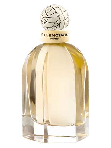 profumo Balenciaga Paris di Balenciaga unisex