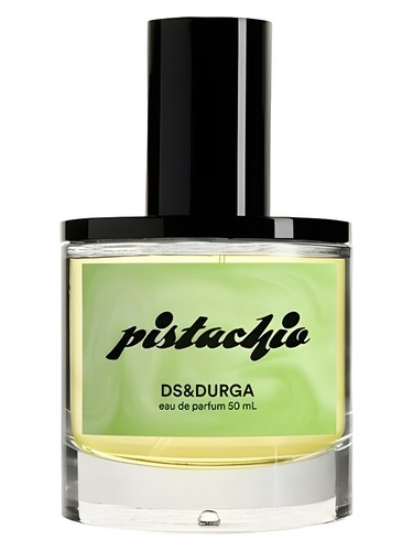 profumo Pistachio di D.S. & Durga unisex
