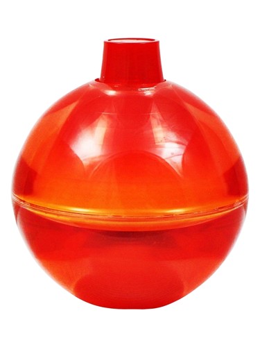 profumo Le Feu d'Issey di Issey Miyake unisex
