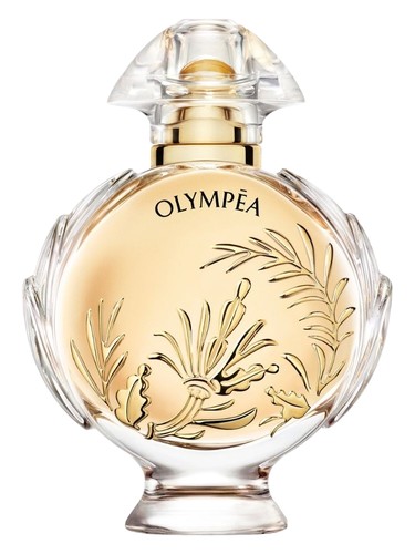 profumo Olympéa Solar di Paco Rabanne da donna