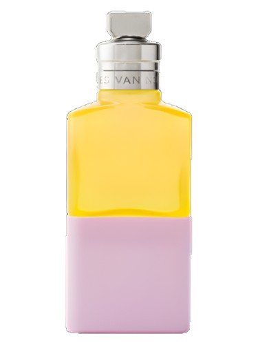 profumo Jardin de L'Orangerie di Dries Van Noten unisex