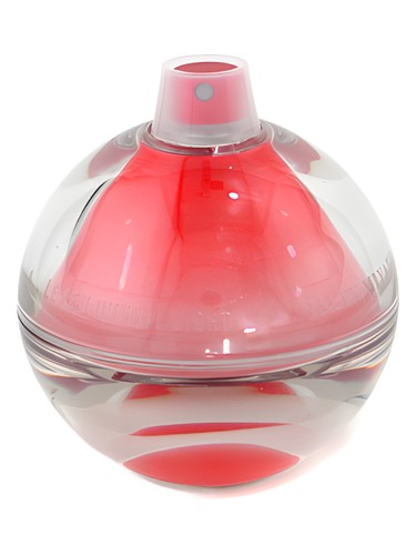 profumo Le Feu d'Issey Light di Issey Miyake unisex