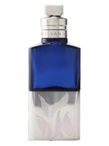 profumo Voodoo Chile di Dries Van Noten unisex
