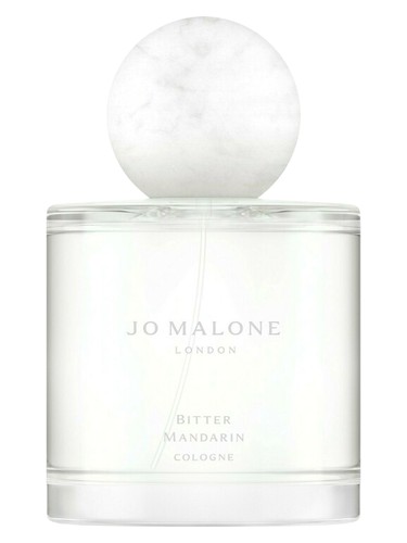 profumo Bitter Mandarin di Jo Malone London unisex