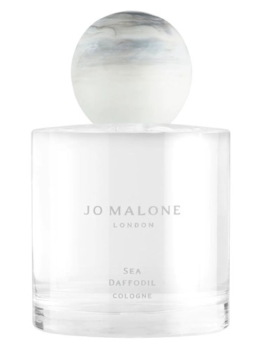 profumo Sea Daffodil di Jo Malone London unisex