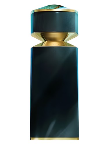 profumo Le Gemme Orom di Bvlgari da uomo