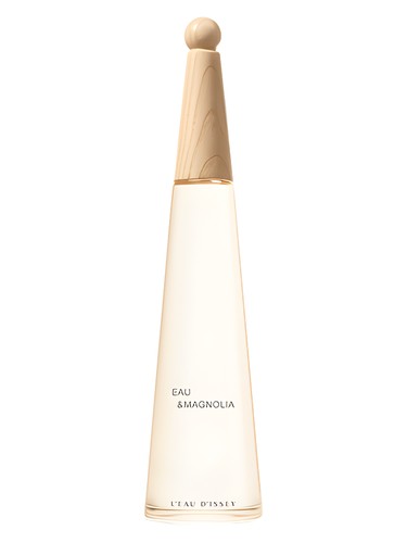 profumo L’Eau d’Issey Eau & Magnolia di Issey Miyake da donna