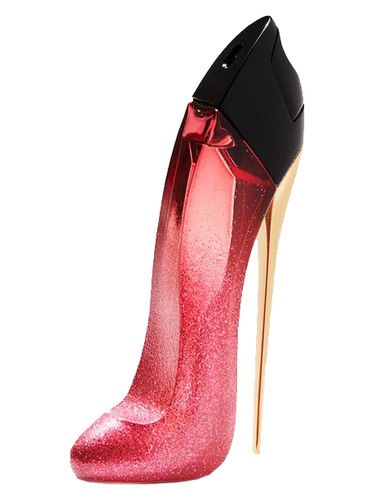 profumo Very Good Girl Glam di Carolina Herrera unisex