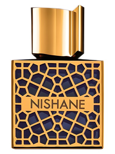 profumo Mana di Nishane unisex