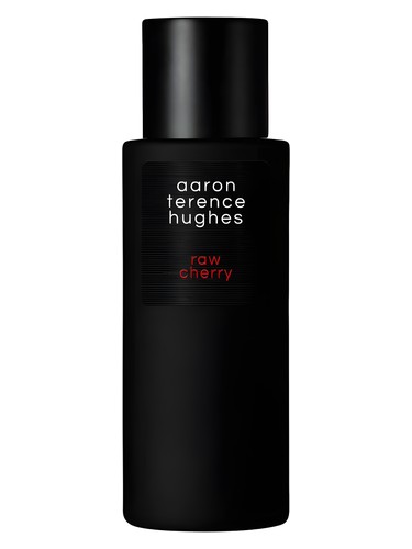 profumo Raw Cherry di Aaron Terence Hughes unisex