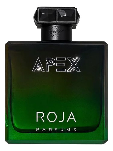 profumo Apex di Roja Dove da uomo