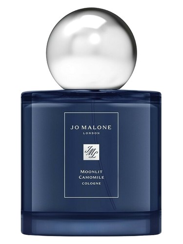 profumo Moonlit Camomile di Jo Malone London unisex