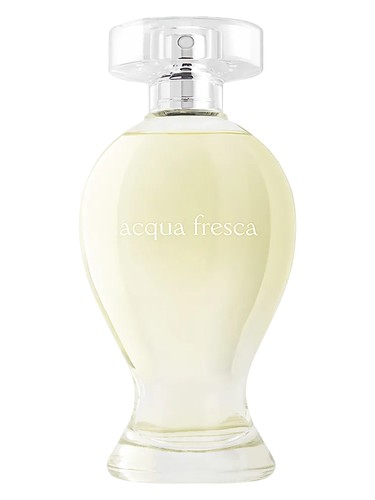 profumo Acqua Fresca di O Boticário da donna