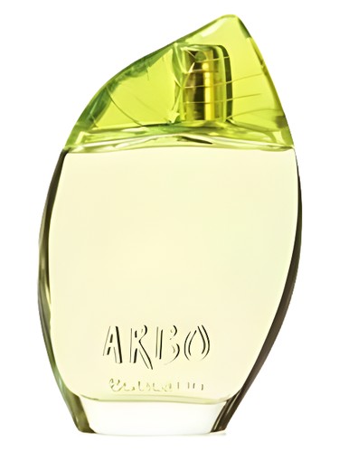 profumo Arbo Female di O Boticário da donna