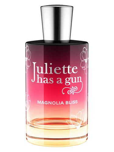 profumo Magnolia Bliss di Juliette Has A Gun unisex