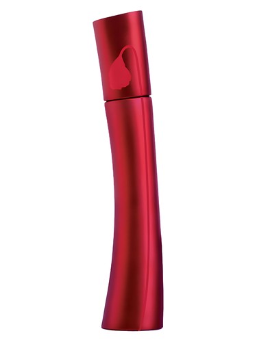 profumo Flower by Kenzo Le Parfum di Kenzo da donna