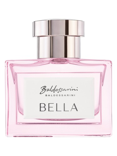 profumo Bella di Baldessarini da donna