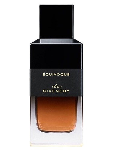 profumo Équivoque di Givenchy unisex