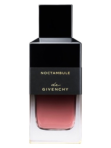 profumo Noctambule di Givenchy unisex