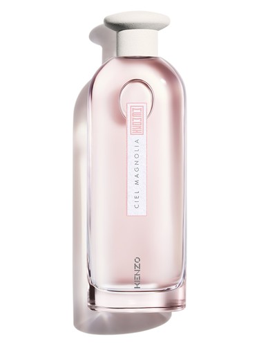 profumo Ciel Magnolia di Kenzo da donna