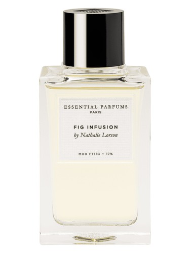profumo Fig Infusion di Essential Parfums unisex