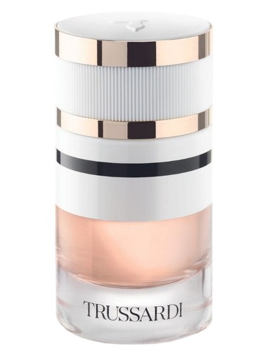 profumo Pure Jasmine di Trussardi da donna