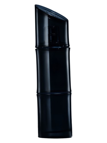 profumo Kenzo Homme Eau de Parfum di Kenzo da uomo