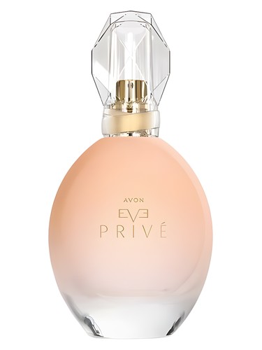profumo Eve Privé di Avon da donna