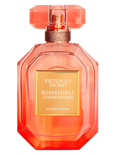 profumo Bombshell Sundrenched di Victoria's Secret da donna