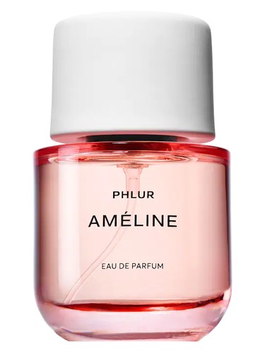 profumo Ameline Eau de Parfum di Phlur unisex
