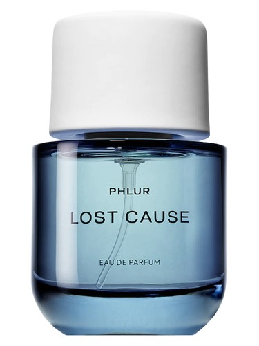 profumo Lost Cause di Phlur unisex