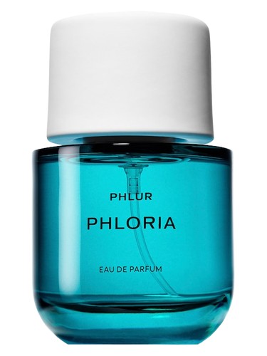 profumo Phloria di Phlur unisex