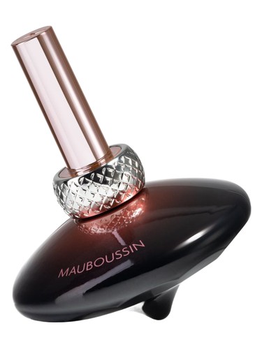 profumo My Twist di Mauboussin da donna