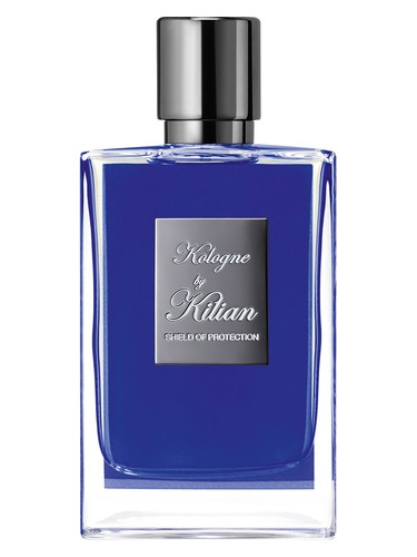 profumo Kologne Shield of Protection di By Kilian unisex