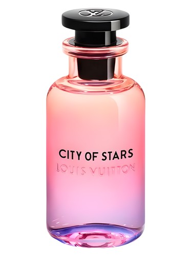 profumo City Of Stars di Louis Vuitton unisex