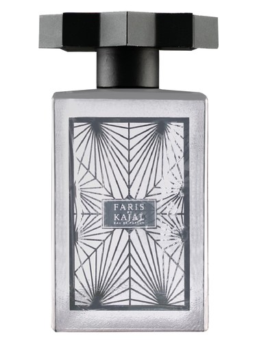 profumo Faris di Kajal unisex