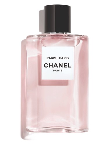 profumo Paris – Paris di Chanel da donna