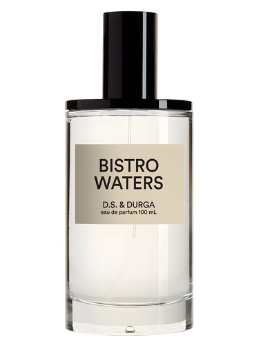 profumo Bistro Waters di D.S. & Durga unisex