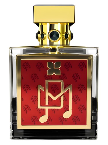 profumo PM di Fragrance du Bois unisex