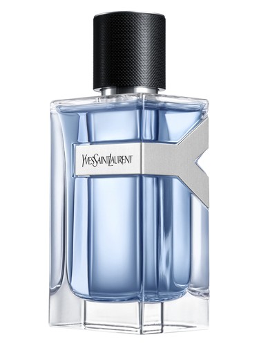 profumo Y Eau de Toilette di Yves Saint Laurent da uomo