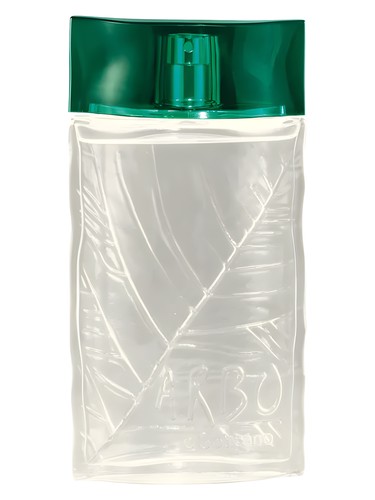 profumo Arbo di O Boticário da uomo