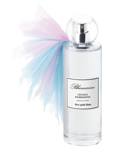 profumo Mon Petit Chou di Blumarine da donna