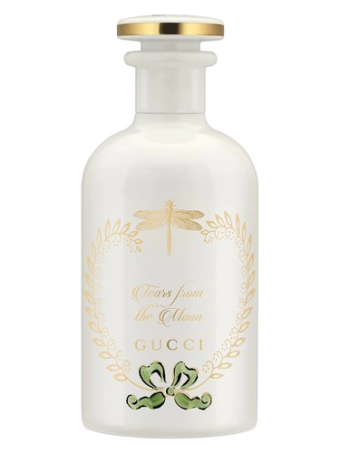 profumo Tears From The Moon di Gucci unisex