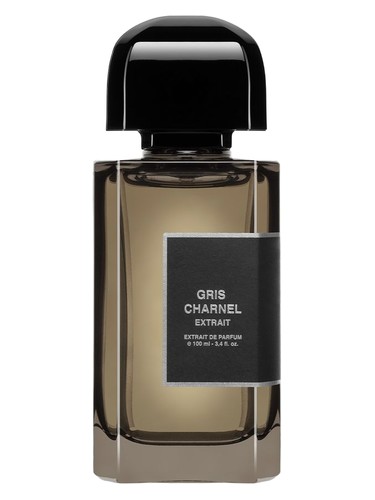 profumo Gris Charnel Extrait di bdk Parfums unisex