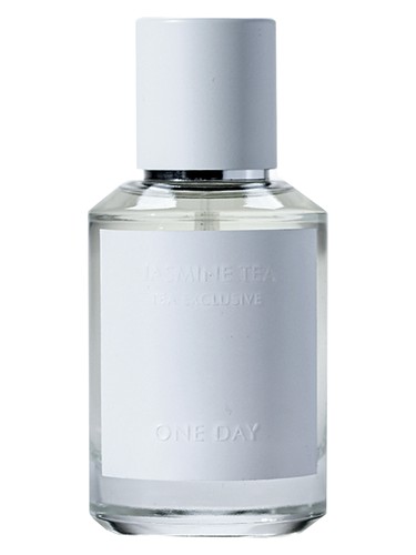 profumo Jasmine Tea di One Day unisex