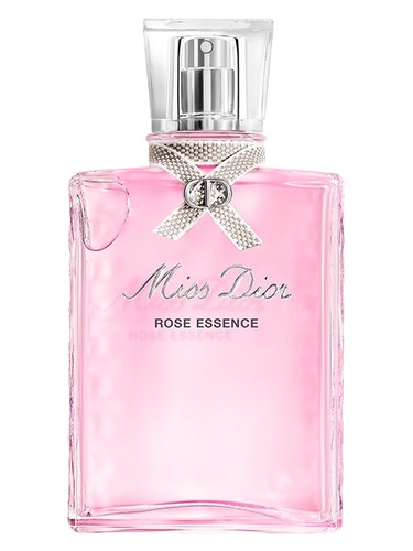 profumo Miss Dior Rose Essence di Dior da donna